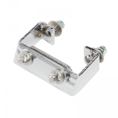 Gibraltar SC-GVSBE Standard Butt Plate for Snare